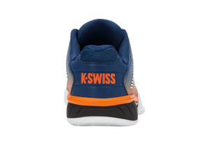 MENS HYPERCOURT EXPRESS 2 ALLCOURT