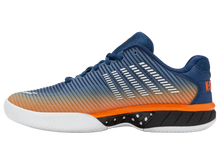 Load image into Gallery viewer, MENS HYPERCOURT EXPRESS 2 ALLCOURT