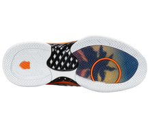 Load image into Gallery viewer, MENS HYPERCOURT EXPRESS 2 ALLCOURT