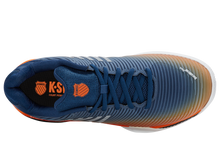 Load image into Gallery viewer, MENS HYPERCOURT EXPRESS 2 ALLCOURT