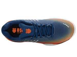 MENS HYPERCOURT EXPRESS 2 ALLCOURT