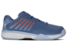 Load image into Gallery viewer, MENS HYPERCOURT EXPRESS 2 HERRINGBONE