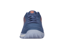 Load image into Gallery viewer, MENS HYPERCOURT EXPRESS 2 HERRINGBONE