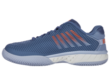 Load image into Gallery viewer, MENS HYPERCOURT EXPRESS 2 HERRINGBONE