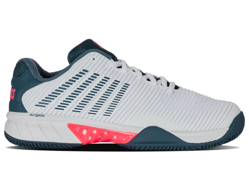 MENS HYPERCOURT EXPRESS 2 ALLCOURT