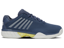 Load image into Gallery viewer, MENS HYPERCOURT EXPRESS 2 HERRINGBONE