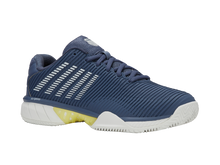 Load image into Gallery viewer, MENS HYPERCOURT EXPRESS 2 HERRINGBONE