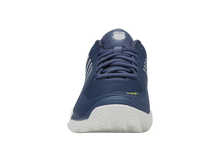 Load image into Gallery viewer, MENS HYPERCOURT EXPRESS 2 HERRINGBONE