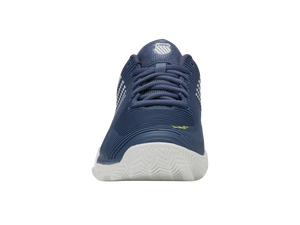 MENS HYPERCOURT EXPRESS 2 HERRINGBONE