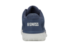 Load image into Gallery viewer, MENS HYPERCOURT EXPRESS 2 HERRINGBONE