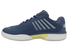 Load image into Gallery viewer, MENS HYPERCOURT EXPRESS 2 HERRINGBONE