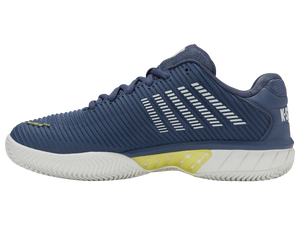 MENS HYPERCOURT EXPRESS 2 HERRINGBONE
