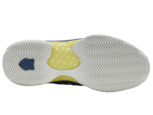 Load image into Gallery viewer, MENS HYPERCOURT EXPRESS 2 HERRINGBONE