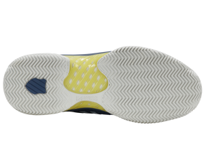 MENS HYPERCOURT EXPRESS 2 HERRINGBONE