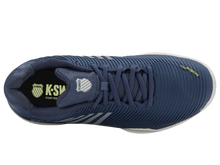 Load image into Gallery viewer, MENS HYPERCOURT EXPRESS 2 HERRINGBONE