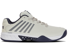 Load image into Gallery viewer, MENS HYPERCOURT EXPRESS 2 ALLCOURT WIDE