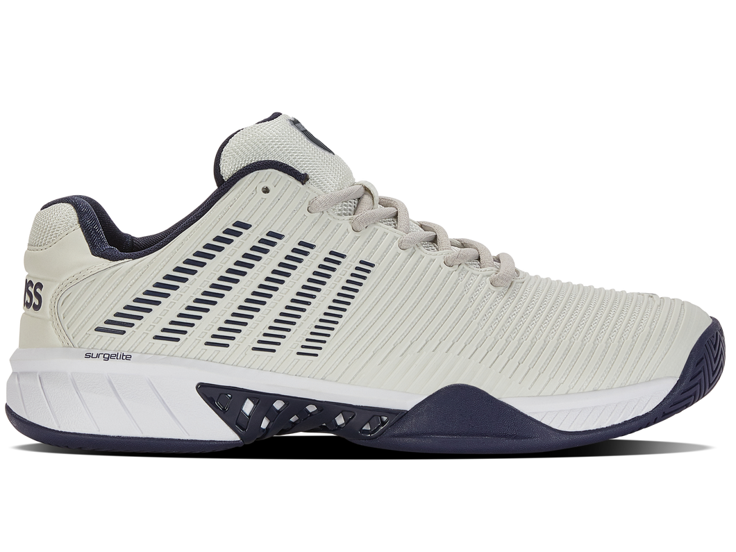 MENS HYPERCOURT EXPRESS 2 ALLCOURT WIDE
