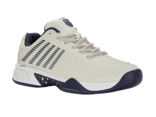 Load image into Gallery viewer, MENS HYPERCOURT EXPRESS 2 ALLCOURT WIDE