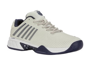 MENS HYPERCOURT EXPRESS 2 ALLCOURT WIDE