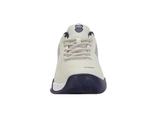 Load image into Gallery viewer, MENS HYPERCOURT EXPRESS 2 ALLCOURT WIDE