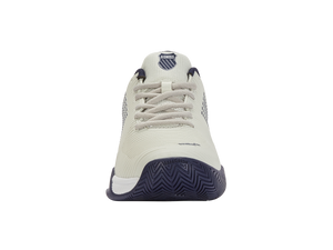 MENS HYPERCOURT EXPRESS 2 ALLCOURT WIDE