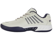 Load image into Gallery viewer, MENS HYPERCOURT EXPRESS 2 ALLCOURT WIDE