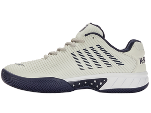 MENS HYPERCOURT EXPRESS 2 ALLCOURT WIDE