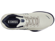 Load image into Gallery viewer, MENS HYPERCOURT EXPRESS 2 ALLCOURT WIDE