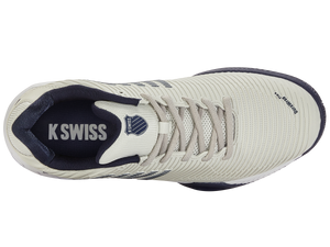 MENS HYPERCOURT EXPRESS 2 ALLCOURT WIDE