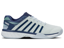 Load image into Gallery viewer, MENS EXPRESS LIGHT PICKLEBALL ALLCOURT