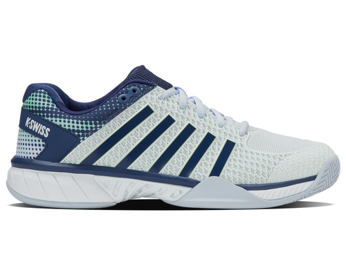 MENS EXPRESS LIGHT PICKLEBALL ALLCOURT