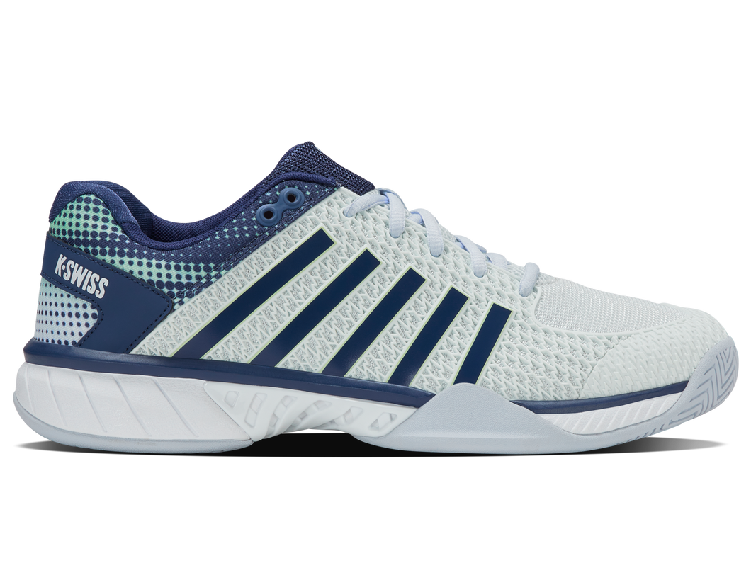 MENS EXPRESS LIGHT PICKLEBALL ALLCOURT