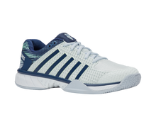 Load image into Gallery viewer, MENS EXPRESS LIGHT PICKLEBALL ALLCOURT