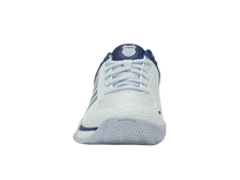 Load image into Gallery viewer, MENS EXPRESS LIGHT PICKLEBALL ALLCOURT