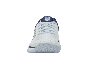 MENS EXPRESS LIGHT PICKLEBALL ALLCOURT