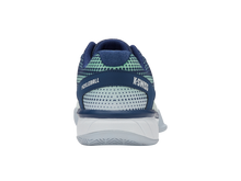 Load image into Gallery viewer, MENS EXPRESS LIGHT PICKLEBALL ALLCOURT