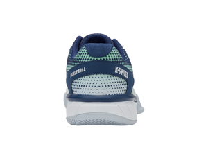 MENS EXPRESS LIGHT PICKLEBALL ALLCOURT