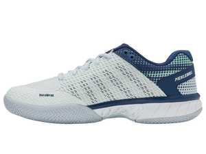 MENS EXPRESS LIGHT PICKLEBALL ALLCOURT