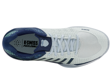 Load image into Gallery viewer, MENS EXPRESS LIGHT PICKLEBALL ALLCOURT