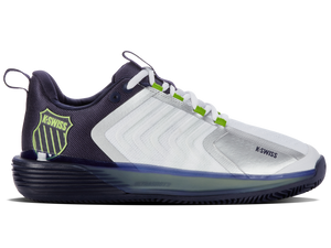 K swiss shoes australia hotsell