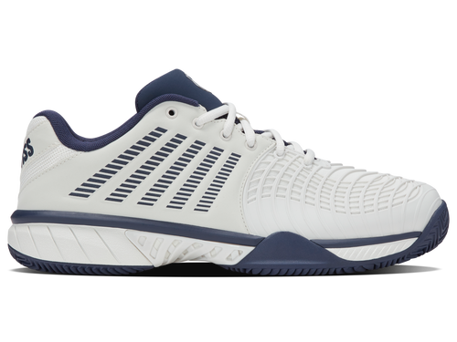 MENS EXPRESS LIGHT HERRINGBONE