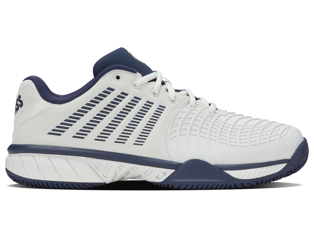MENS EXPRESS LIGHT HERRINGBONE