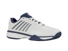 Load image into Gallery viewer, MENS EXPRESS LIGHT HERRINGBONE