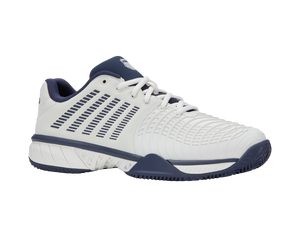MENS EXPRESS LIGHT HERRINGBONE