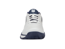 Load image into Gallery viewer, MENS EXPRESS LIGHT HERRINGBONE