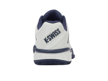 Load image into Gallery viewer, MENS EXPRESS LIGHT HERRINGBONE