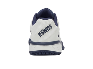 MENS EXPRESS LIGHT HERRINGBONE
