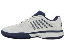 Load image into Gallery viewer, MENS EXPRESS LIGHT HERRINGBONE