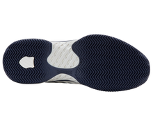 Load image into Gallery viewer, MENS EXPRESS LIGHT HERRINGBONE
