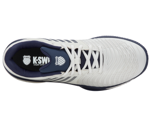 MENS EXPRESS LIGHT HERRINGBONE